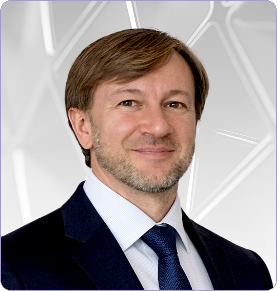 22-2_NEW_Спікери_Шаблон сайт Львів 2026